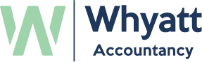 Whyatt Accountancy