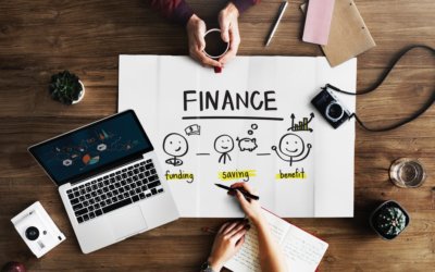 Sole trader or limited company – key issues
