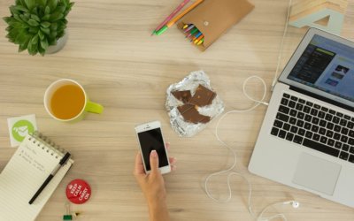 Is it time to move on from Excel spreadsheets?