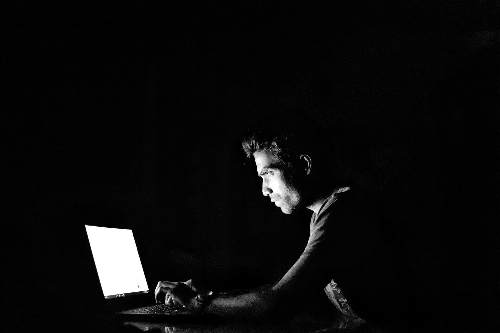 watch-out-for-tax-scams-this-time-of-year-whyatt-accountancy