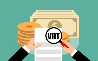 Should I voluntarily register for VAT?