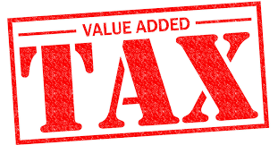 VAT on contract termination fees