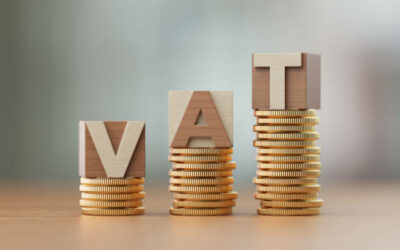 New VAT late-payment penalties